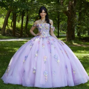 Customer-made lace party Princess Gown Ball Dresses Victorian Dress Prom Gown Civil War Evening Dresses Queen dress P-076