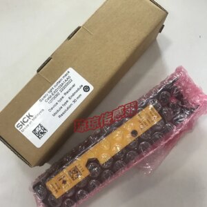 Original SICK Safety Grating Light Curtain C4M-EX0103A1AA0