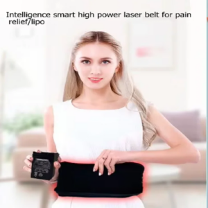 Photobiomodulation Laser Therapy For Plantar Fasciitis Near Me 650nm+808nm Intravenous Laser Tendinitis