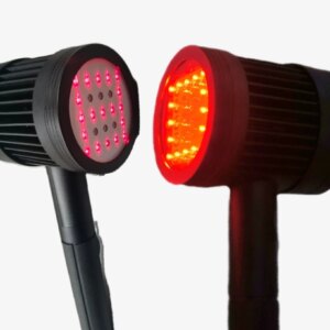 808nm Laser Therapy Machine For Cold Laser Pain Management For Muscle And Joint Pain Treatment At Home