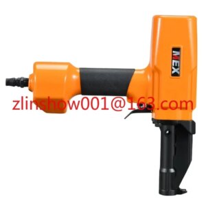 Pneumatic Nail Puller BD70 Nail Gun Back Puller  Remover Removes The Pallet Wood Board Is Firm Safe V-shaped Opening