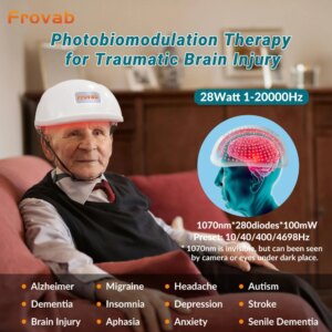 Cerebral Palsy Child Equipment Memory Improvement Gifts for Alzheimer’s Patients Men Invention Patent Products Brain Mental Care