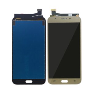 5Pcs New For SM-J727 Screen Assembly J727A/V/T/U/S/P LCD J7prime2017 display