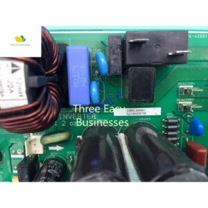 Used For Air Conditioner Outdoor Unit Control Board DB93-10939C DB41-01023A Parts
