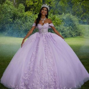 Customer-made elegant party Princess Gown Ball Dresses Victorian Dress Prom Gown Civil War Evening Dresses Queen dress P-081