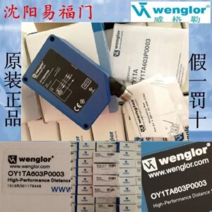 2025.4New Physical Photos Of Wegler OY1TA603P0003, OCP352H0180, CP70QXVT80 In Stock