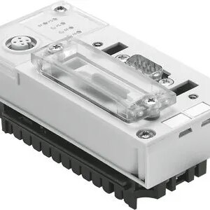 2025 New original bus node CPX-FB14 526174