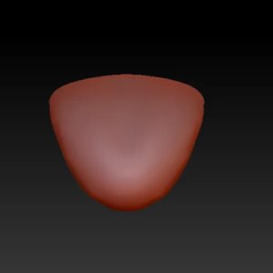 Kigurumi head shell AHeiyan head shell customization