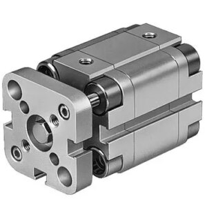 2025 New original compact cylinder ADVUL-16-25-P-A 156855