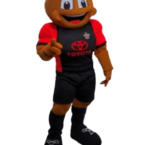 scropion ball mascot costume custom fancy costume anime cosplay kit mascotte theme fancy dress carnival costume b0211