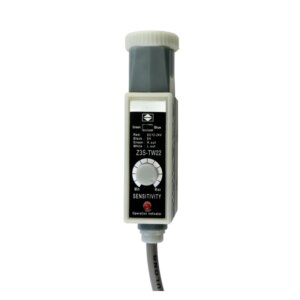 Color mark sensor Z3N-TB22.T22.Bag making machine electric eye Z3S deviation correction