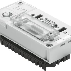 2025 New original bus node CPX-FB13 195740
