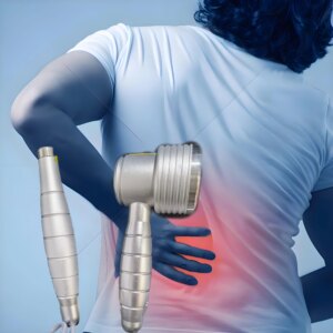 Knee Pain At Home For Elderly Laser Pain Relief Pad Knee Pain Management
