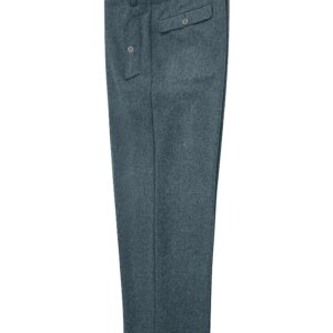 GUWN-016 WWII German Elite M44 Italian Field wool trousers