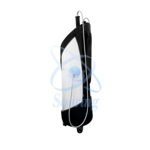Professional Roller New Technology Roller Physiotherapy Eliminates Pain Anti-cellulite Skin rejuvenation Slimming Machine