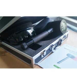 808nm Cold Laser Therapy Equipment for Animal Wounds Laser Medicine Medicine Physiotherapy Pain Relief Hip Dysplasia Dog Cat Hor