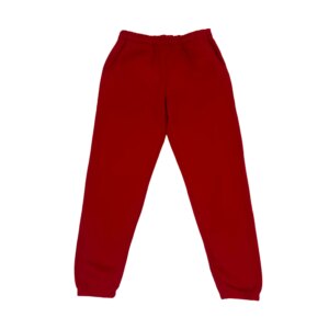 Cotton Sweatpants for Men & Women – Soft, Flexible, and Breathable Workout Pants for Running, Gym, and Casual Relaxation