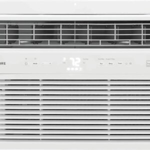 Original Window Air Conditioner, FHWC054WB1