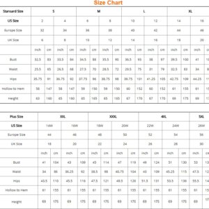 Custom Made color and style Link For Dress Customized 2025