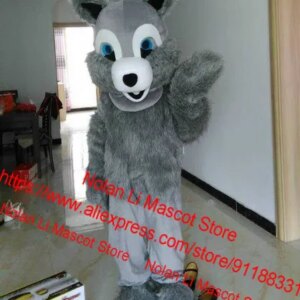 High-Quality EVA Helmet Squirrel Mascot Costume Cartoon Suit Role Play Advertising Game Halloween Birthday Party Adult Size 097