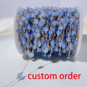 custom price for 8200406564189155 wholesale order