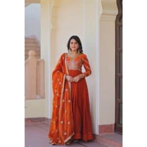 Indian Pakistani Bollywood Salwar Kameez Wedding Pakistani Suit ReadyMade Dress