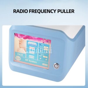 Good Quality massager