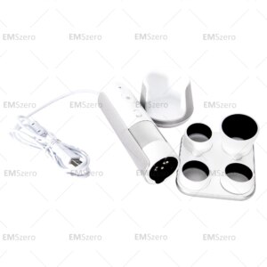 Profession Scalp Detection Instrument Skin Hair Follicle Analysis Hair And Scalp Analysis Hair Removal Skin Analysis Machine