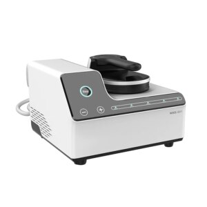 EMSLIM Home use em body sculpt emslim neo muscle stimulation ems slimming machine