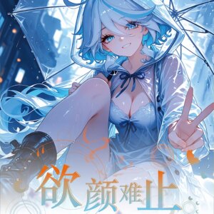 UNSTOPPABLE BEAUTY Goddess Story A5 Boards Waifu Booster Box Anime Game Cards Girl Party Swimsuit Theme Doujin Toys for Hobby
