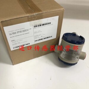 Original And Genuine Honeywell STG97L-E1G-00000-1C Pressure Transmitter