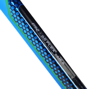 [3-PACK]The Latest Ice Hockey Sticks N series GEO Super Light 370g Carbon Fiber Sticks Tape Free Shipping