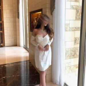 Customized Formal Dress Women Elegant Wedding Dress Plus Size Party Dresses Women Evening Vestidos De Fiesta שמלות ערב לבן فسات
