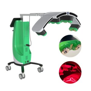 10d Maxlipo Master and Ems plate weight loss Slimming Body Shaping machine for Home Use Salon Quality Beauty Treatments