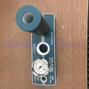 Korea VTEC VMECA Vacuum Generator VTM50L-1434 VTM50L-1434-A