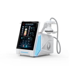 2024 New Arrival 7 Head Massager