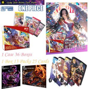 Phantom Cards ONEPIECE Collection Cards Anime One Piece Cards Nami Luffy Character Collection Cards CCG ACG Game Child Gift Toy