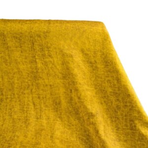 High-Grade Spring and Summer Xiangyun Yarn 50Momme Natural Real Silk Fabric
