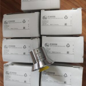 2025.4Yifumen E30056, E30130, E43311 Brand New Genuine Products, Link Is Physical, Spot Made In Germany