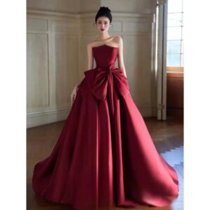 vestidos de noche juveniles فساتين نسائية شحن مجاني robe de soirée vert party dresses women evening ชุดงานพรอม evening dress