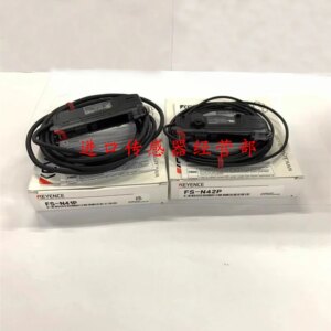 Bedook Ultrasonic Sensor UM18-L040N-C34U2-M184 Original Genuine Fake One Penalty
