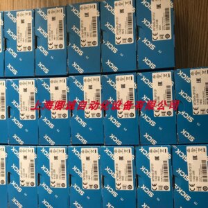 WTB4SL-3P2262V WTB4SL-3N2262V WTB4SL-3P2462V Germany SICK Negotiation