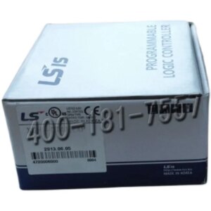 2025.4Input Module LS Original Genuine XGI-D22B XGI-D24B XGI-D28B