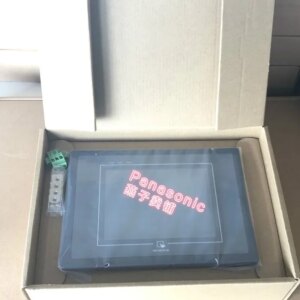 2025.4Shenzhen Spot! Valon Touch Screen MT506M/MT506MV/MT506MV5WV New Original Genuine Product