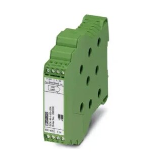 PV String Monitoring Module Of Phoenix Monitoring Photovoltaic System-SCK-M-I-8S-20A-2903241