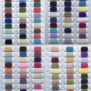 Customized Supplementary Postage Link Customized gowns cannot be returned or exchanged