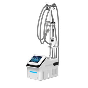 Professional Body Vela body Shape Slimming Hot Shape Machine For Salon Weight Loss Body Shaping Fat Reduction