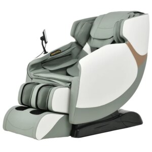Comfortable Reclining Full Body Massage Chair Office Massage Chair Price Massage Chair For Living Room