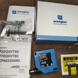 2025.4Wegler CP70QXVT35S847 In Stock, Physical Photos, One-year Warranty, Brand New, Original And Genuine