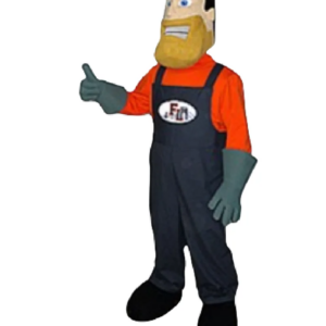 steeler mascot costume custom fancy costume anime cosplay kit mascotte theme fancy dress carnival costume b0301